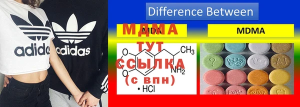 синтетический гашиш Богданович